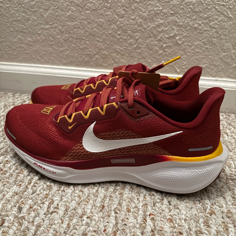 Nike Pegasus Commander ‼️STEAL PRICE ‼️
